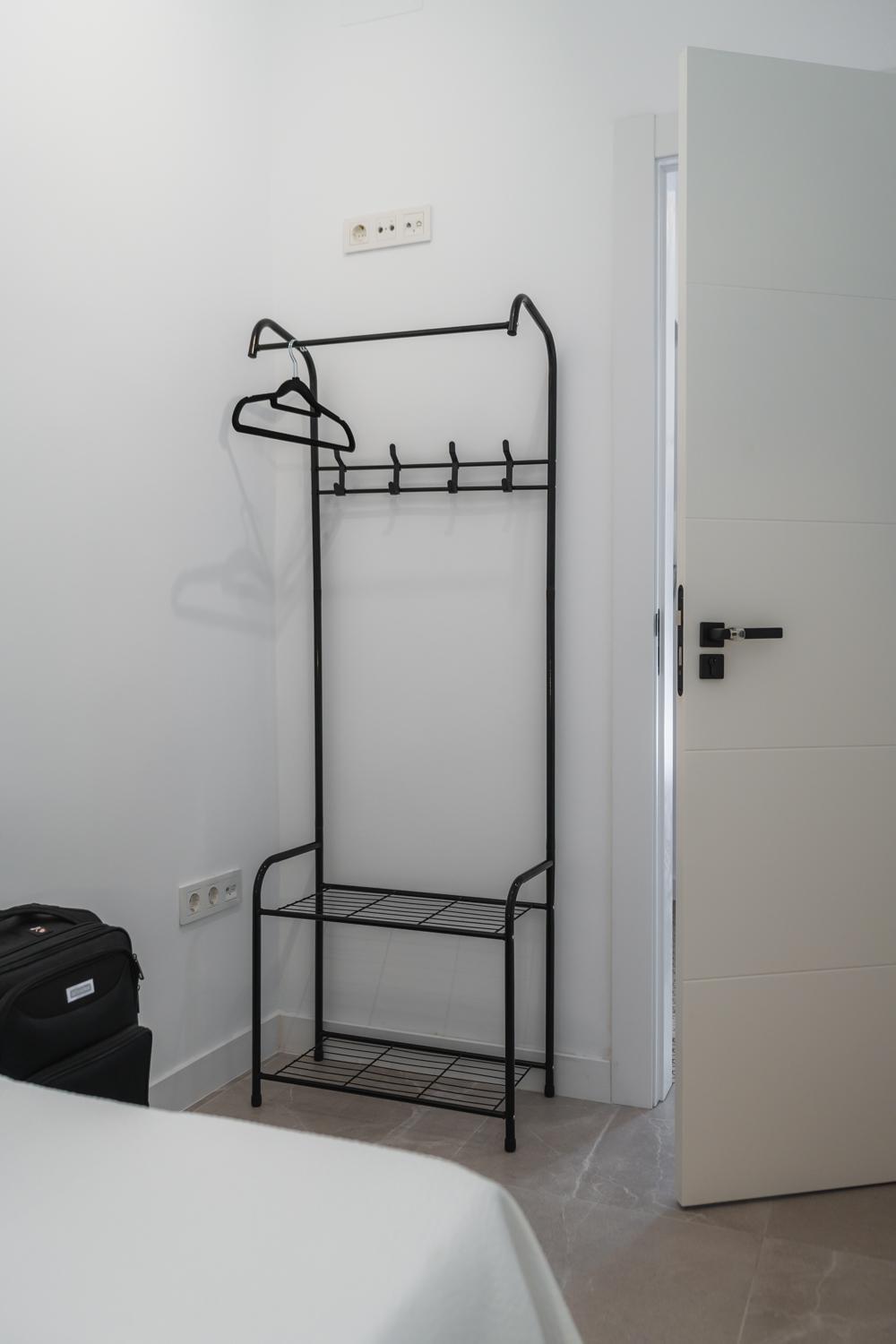 Tuguest Buensuceso Apartment Granada Esterno foto