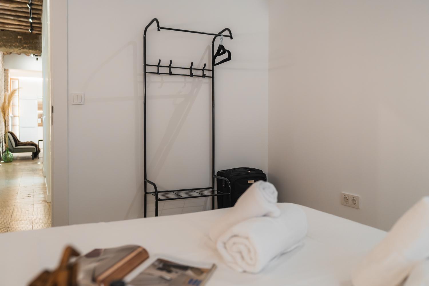 Tuguest Buensuceso Apartment Granada Esterno foto